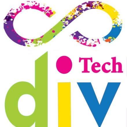 Div.Tech | Cairo