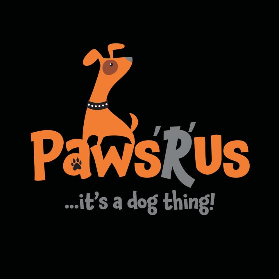 Paws R Us