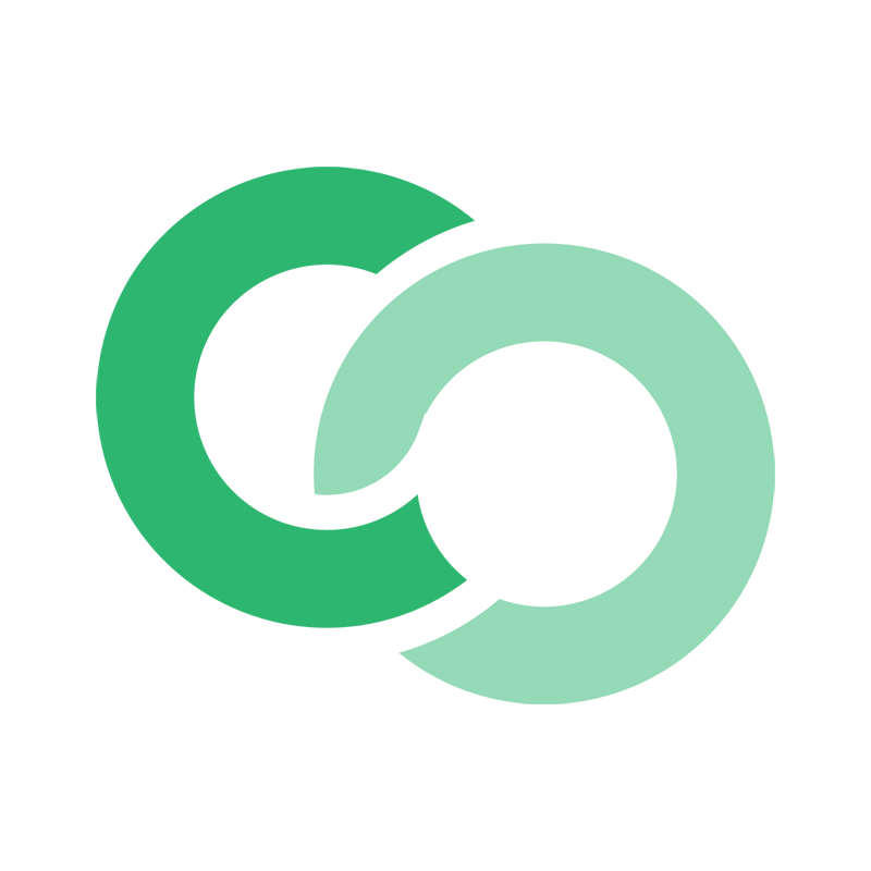 CoPower | Montreal QC