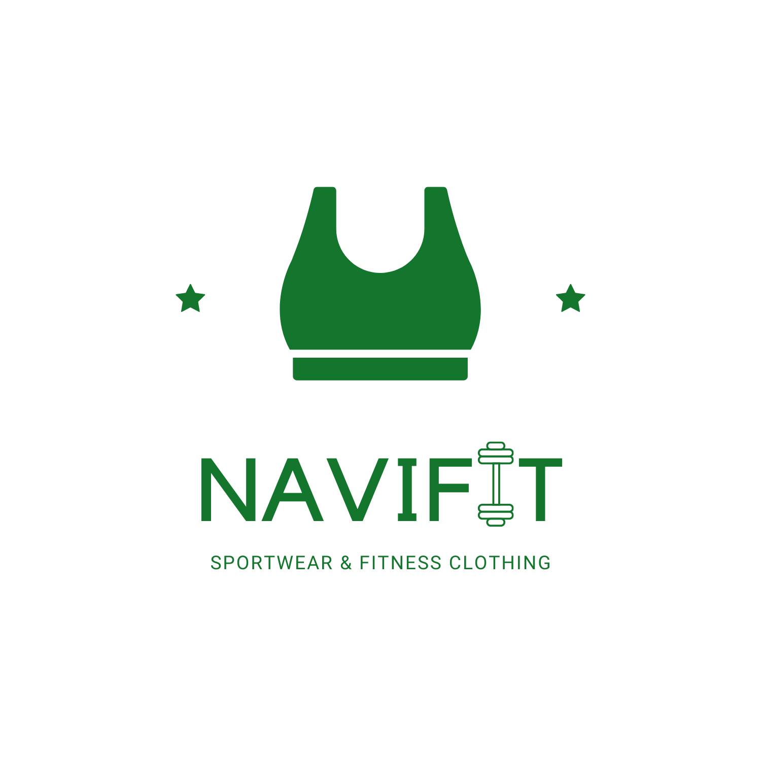 Navifit - Sportwear & Fitness Clothing | Ho Chi Minh City