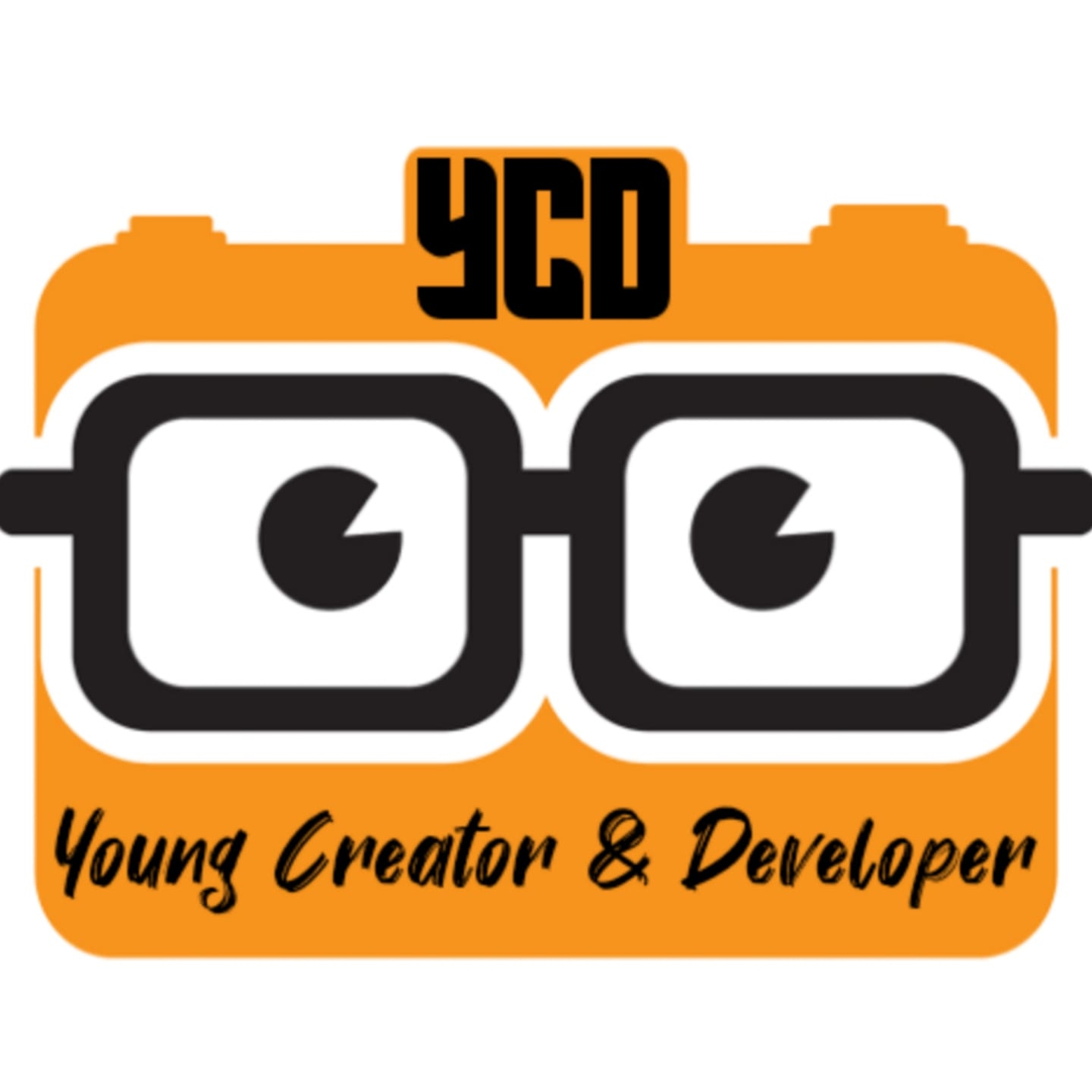 Young Creator & Developer - YCD