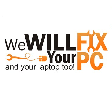 MD Computers | Cairo