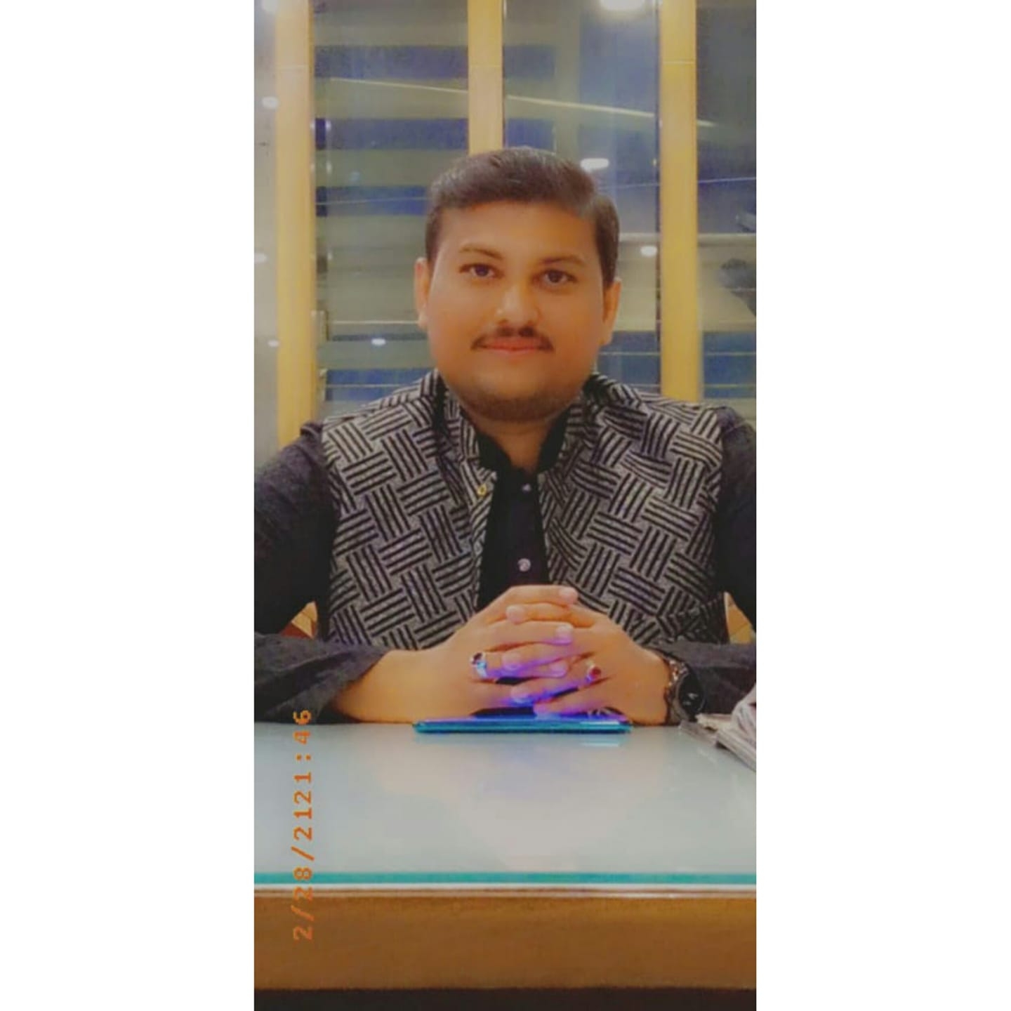 sir-adnan-akhter-karachi