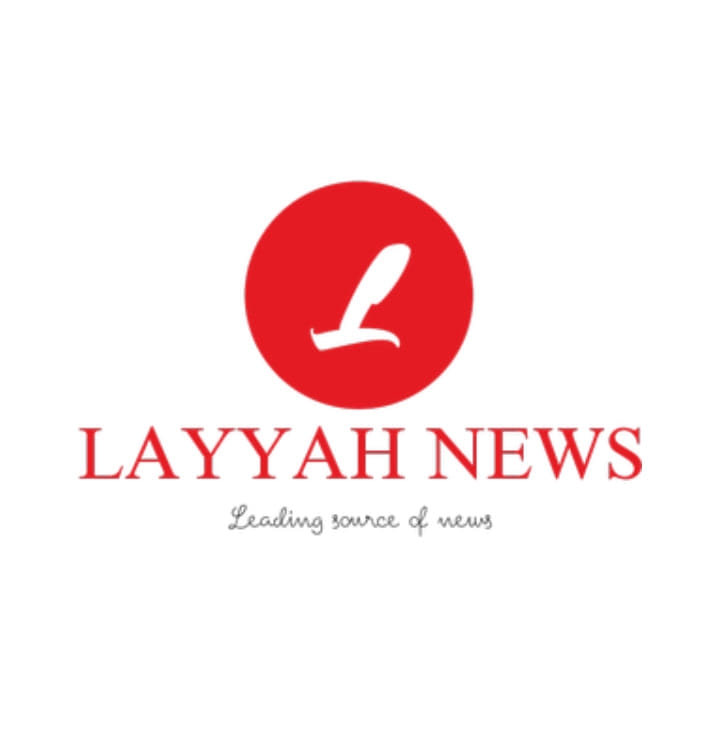 Layyah News | Mecca