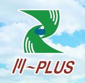 Air Filter M-Plus
