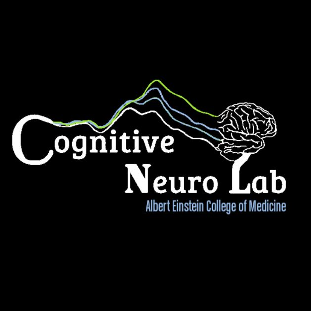Cognitive Neurophysiology Laboratory (CNL), Einstein | The Bronx NY