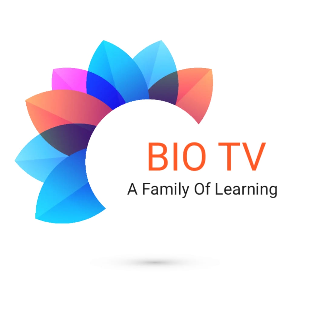 BIO TV
