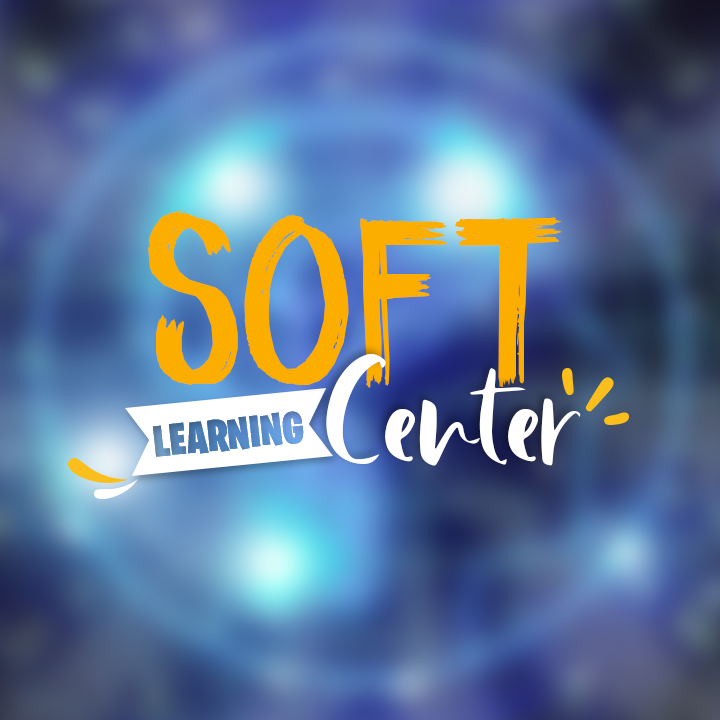 SOFT Learning Center