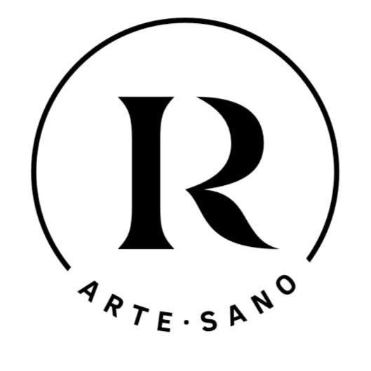 RITUAL Arte·Sano