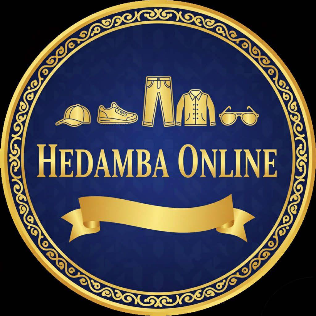 Hedamba Online | Hetauda