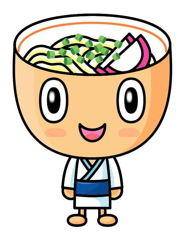 石丸製麺 うどん丸 | Takamatsu-shi Kagawa