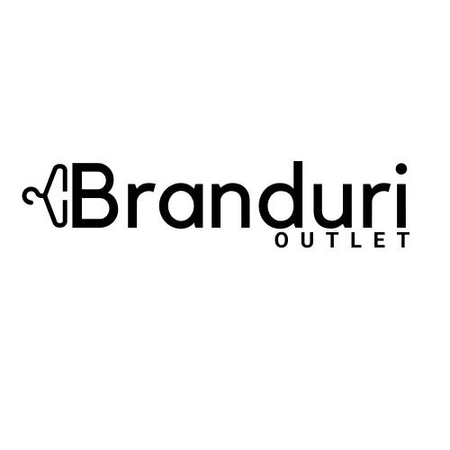 Branduri Outlet | Iasi
