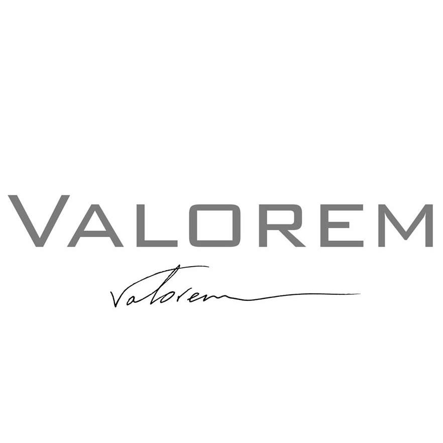 Valorem designs