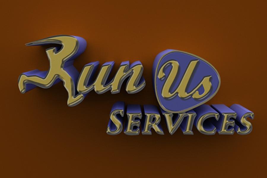 Run Us Services