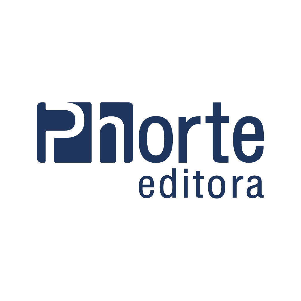 Phorte Editora | São Paulo SP