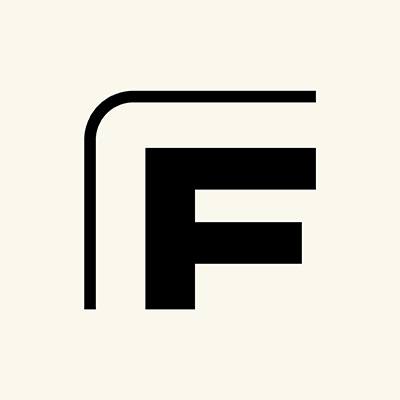 Freshfields Austria