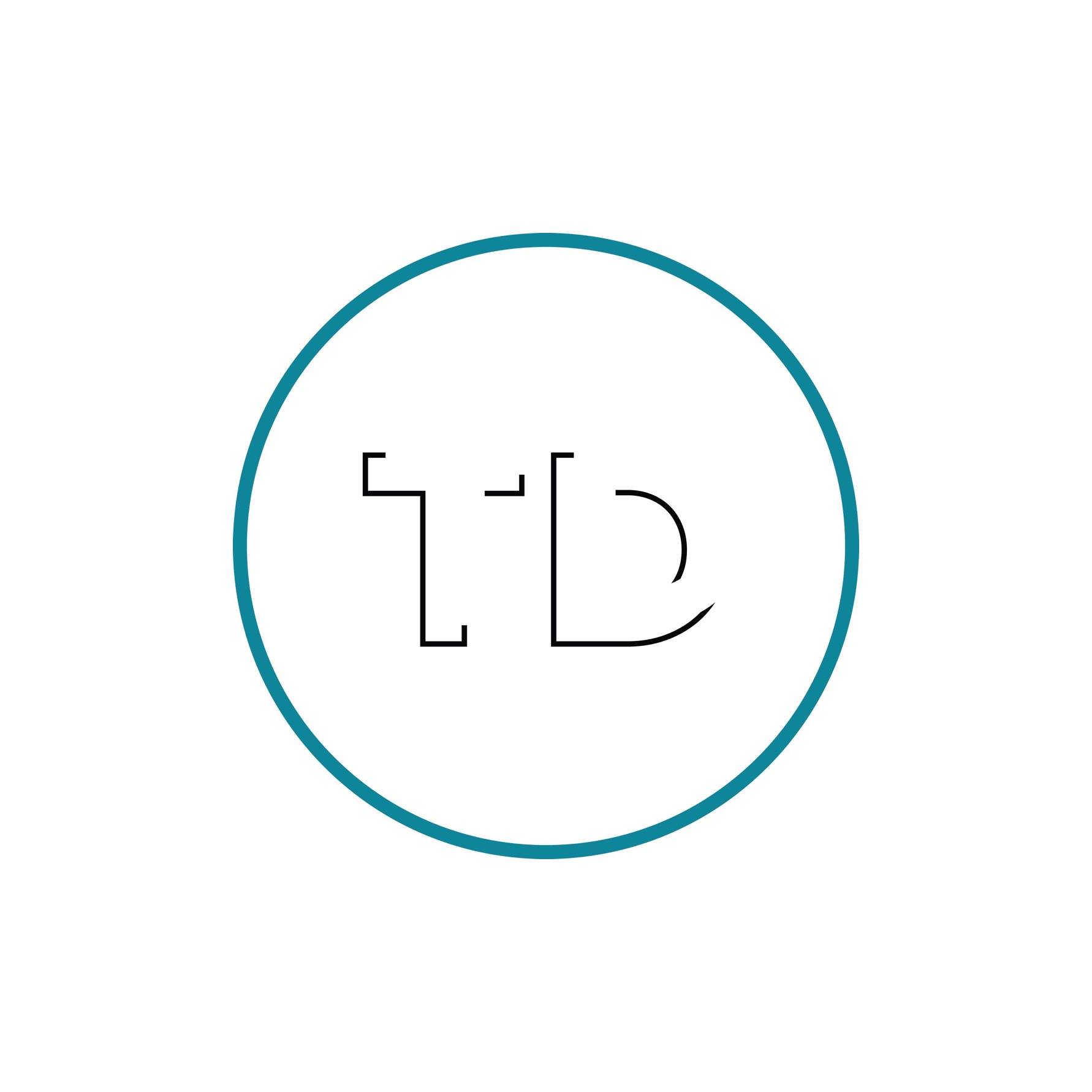TD Design