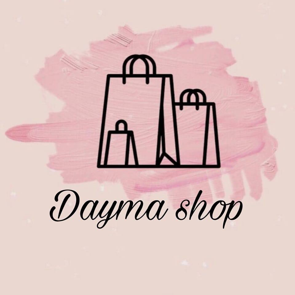 Dayma shop | Veracruz