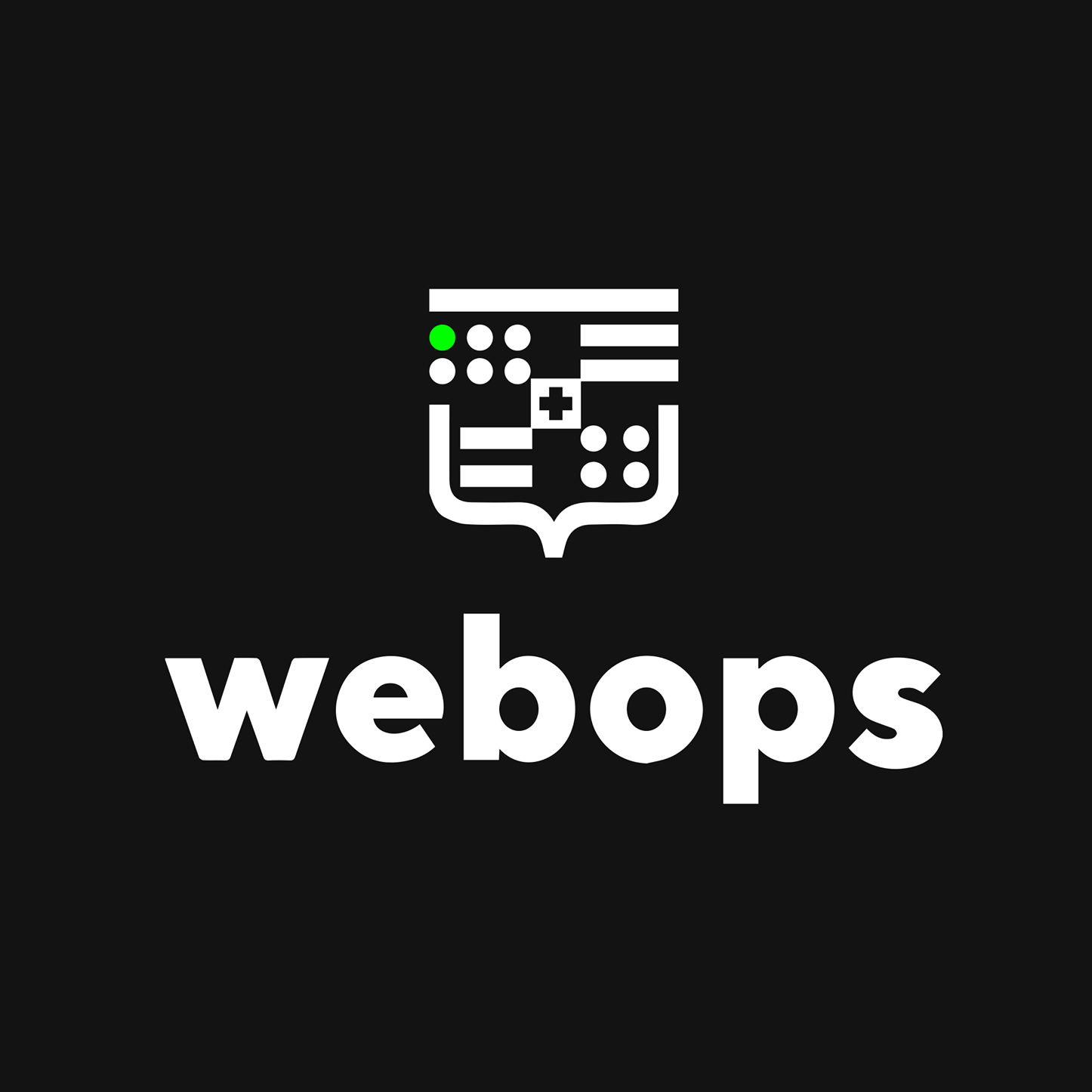 WebOps | Cairo