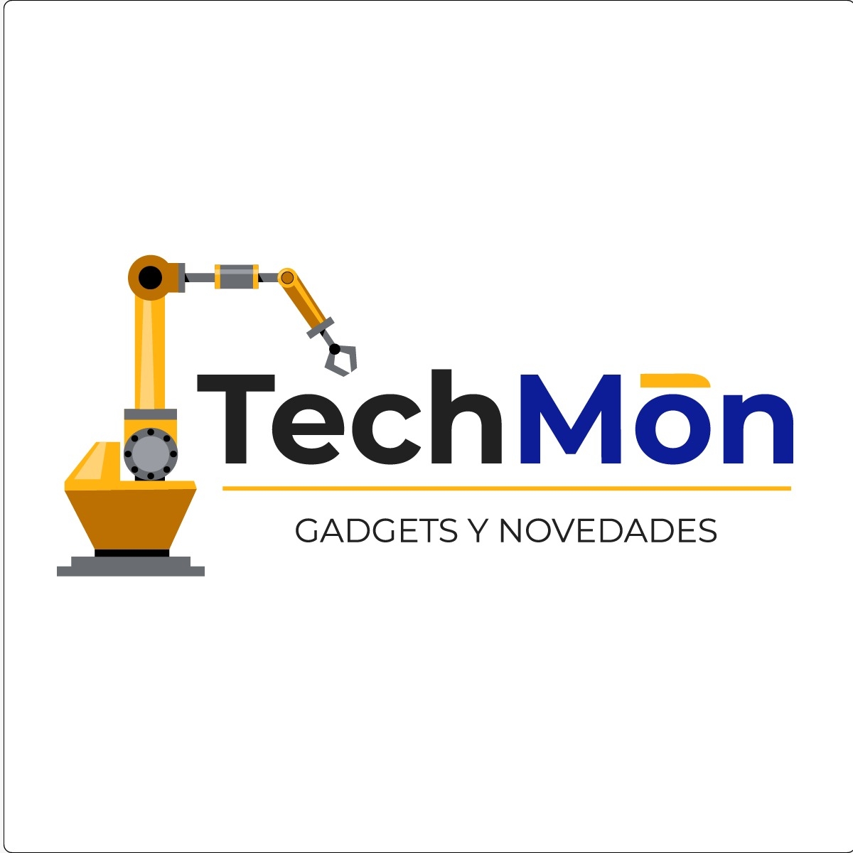 TechMon