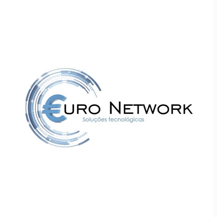 Euro Network