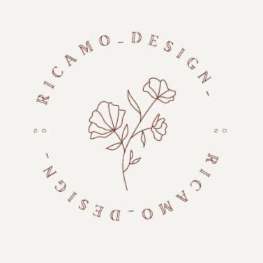 Ricamo design