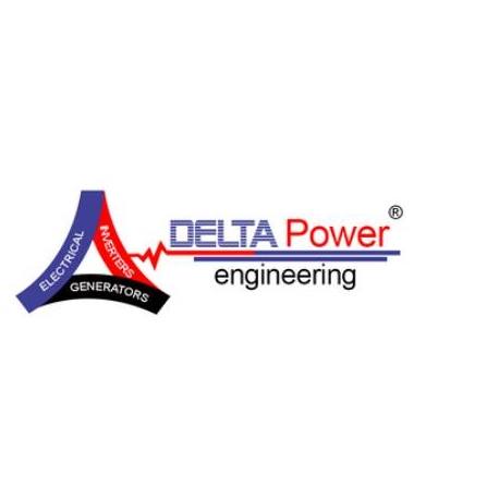 Delta power engineering | Harare