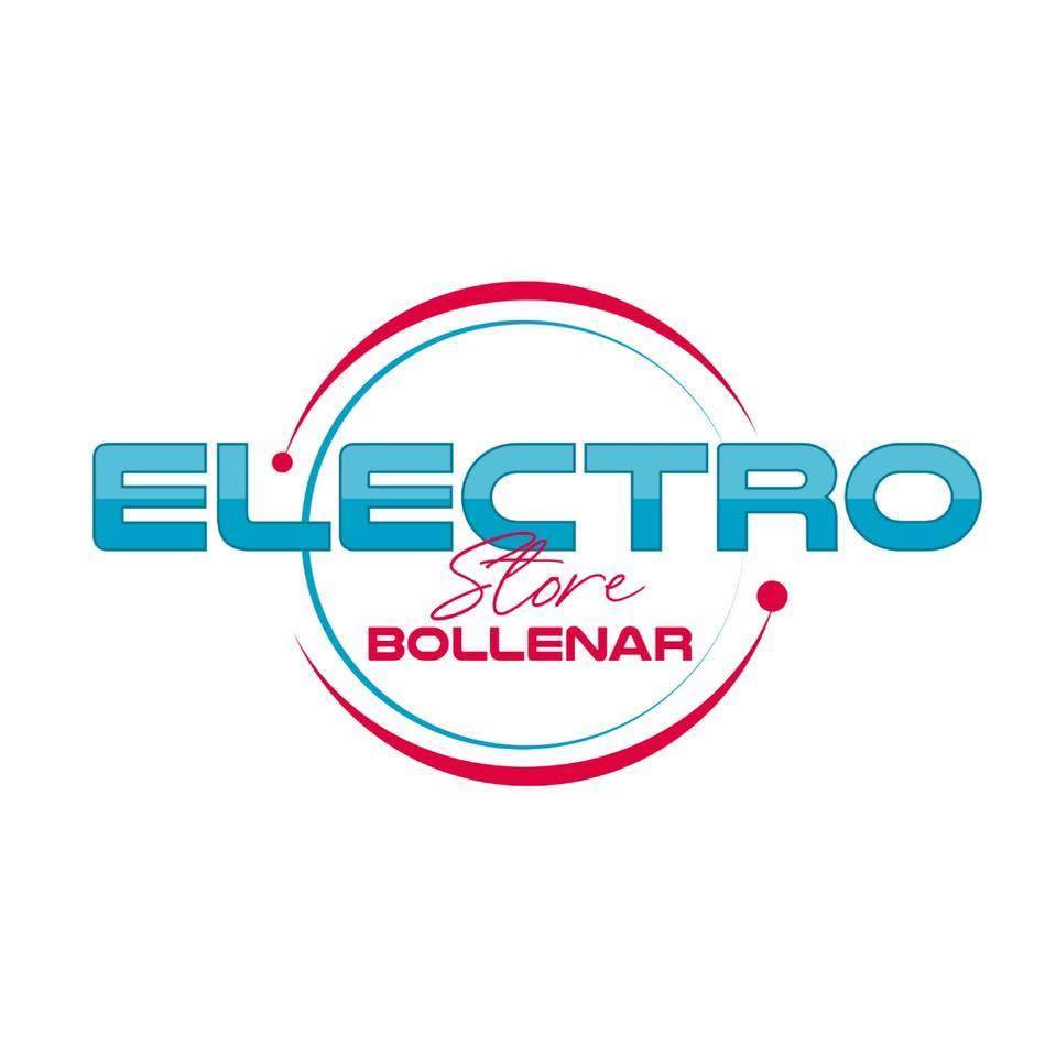 Electro bollenar