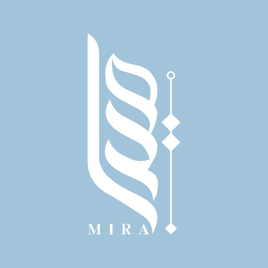 ميرآ