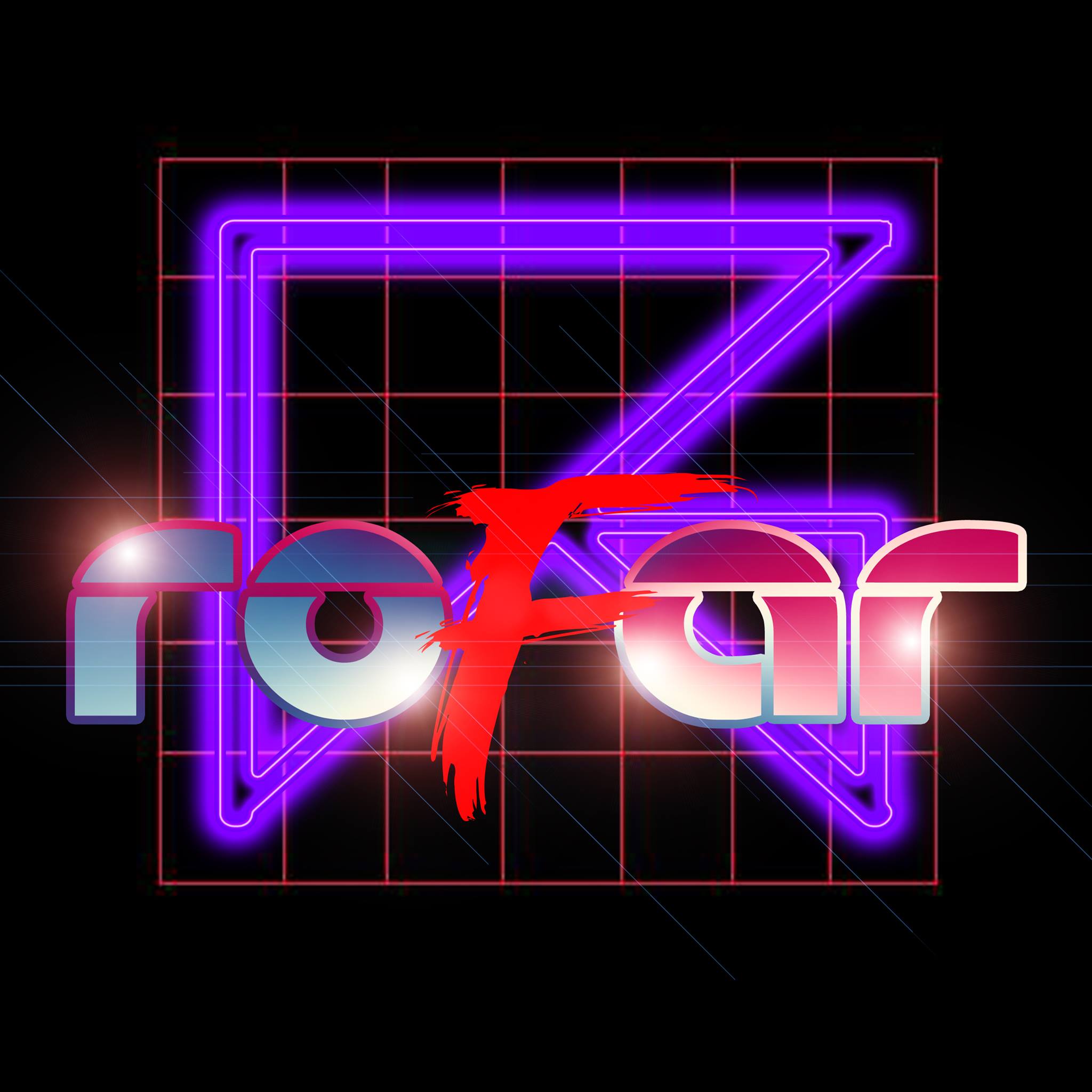 Rofar