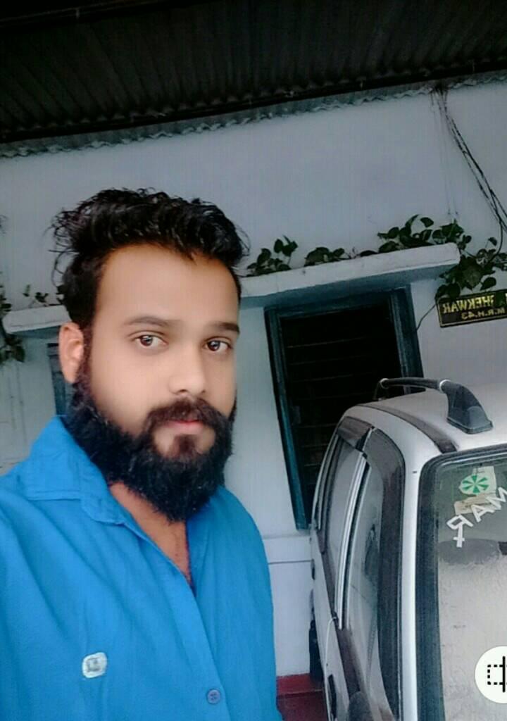 dj rahul rock | Bhopal