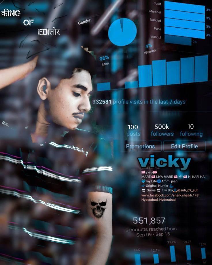 vicky_mobile_photography