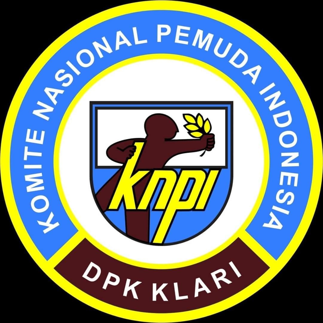 DPK KNPI