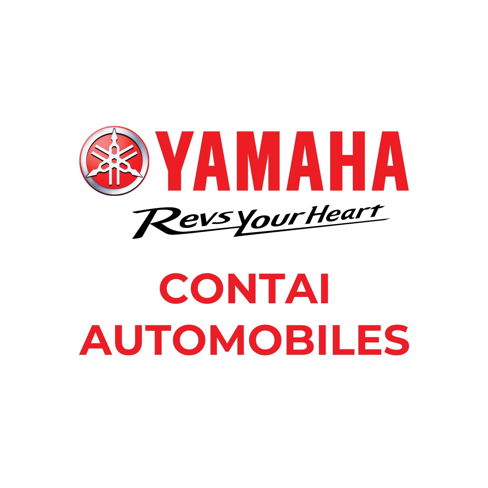 Contai Automobiles | Contai