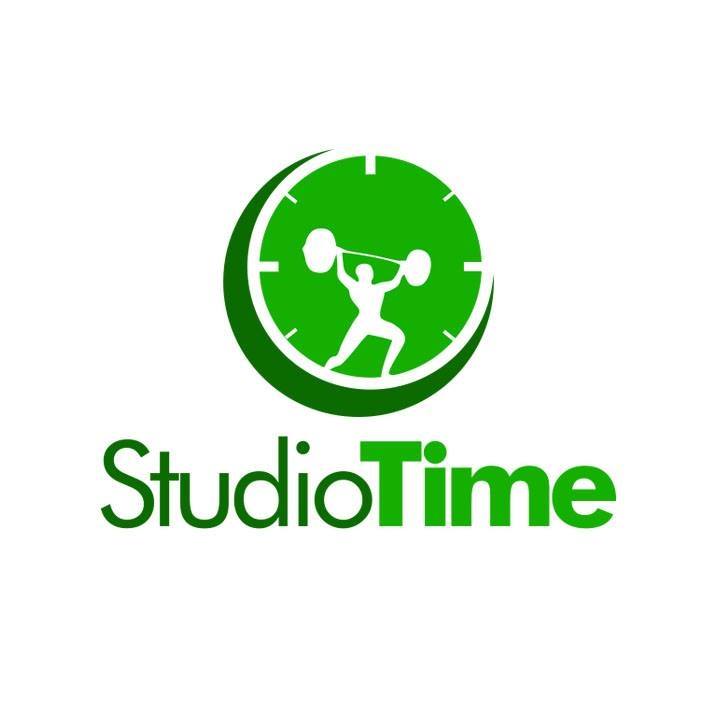 Studio Time