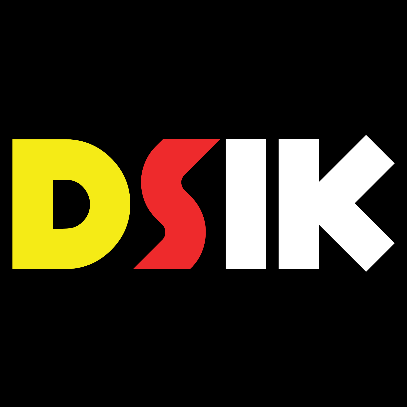 DSIK | Cairo
