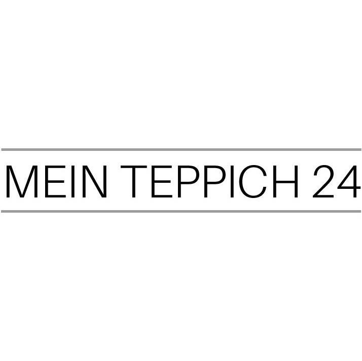 Mein Teppich24