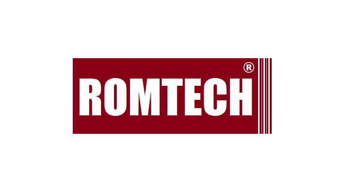 Romtech Technology Pvt. Ltd | Delhi