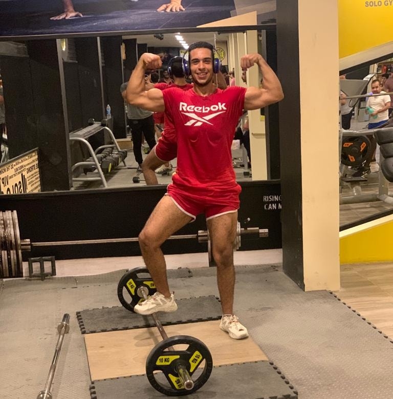 online-coach-abdulrahman-eid