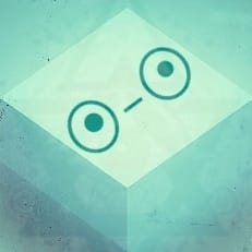 Nerd Box