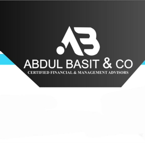 Abdul Basit & Co