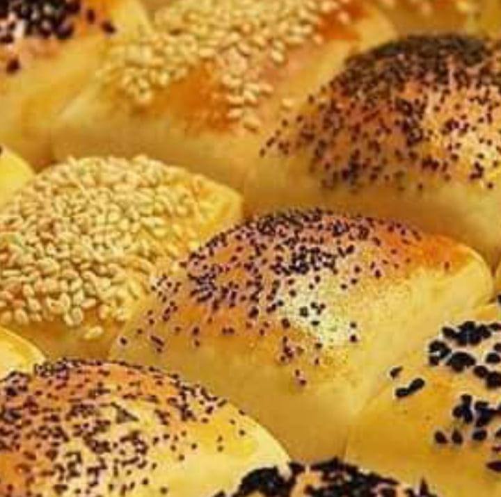 مطبخ نانا