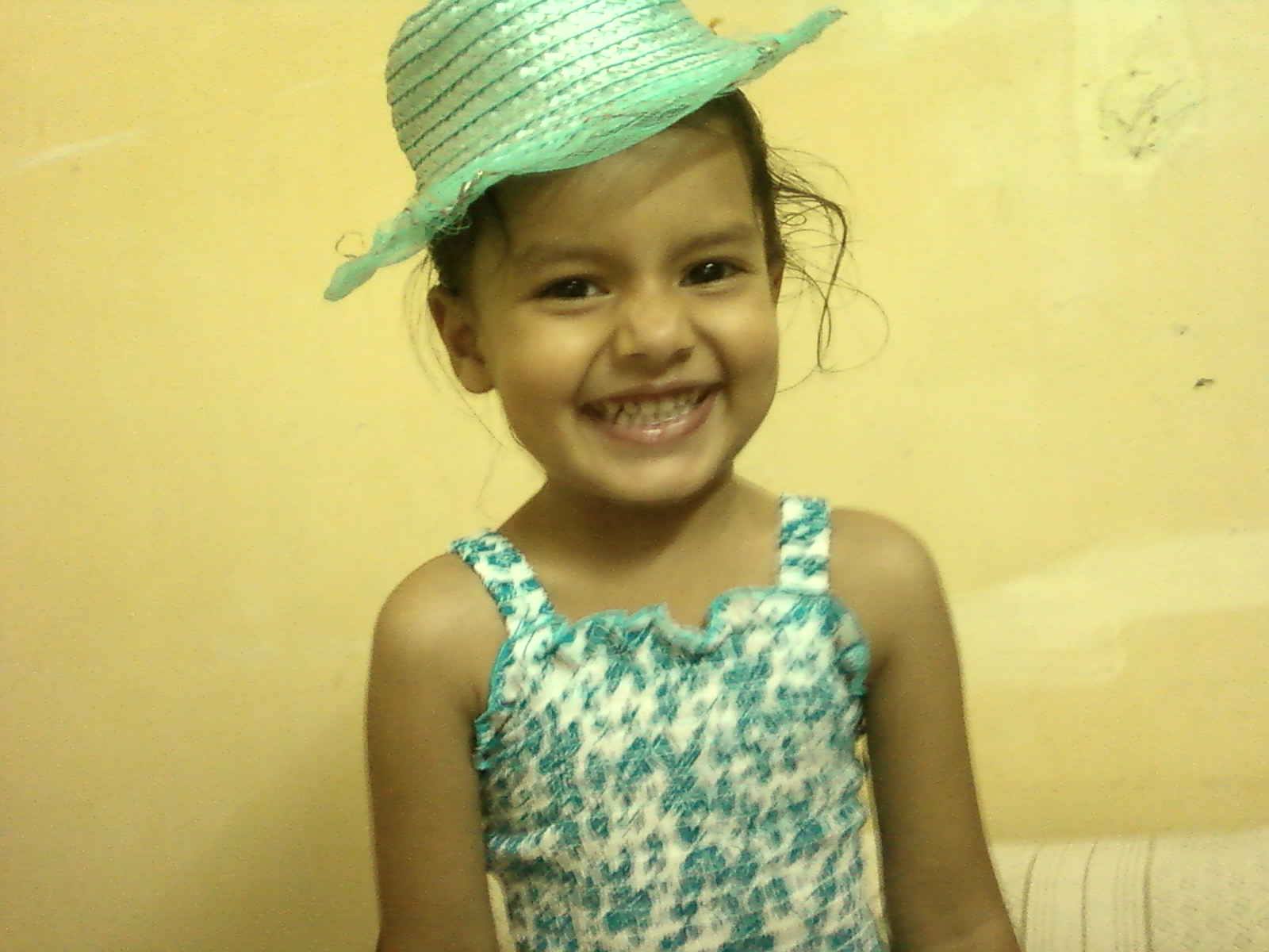 Tanveer
