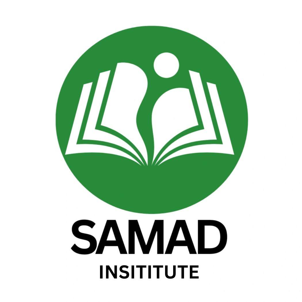 Samad Institute | Islamabad