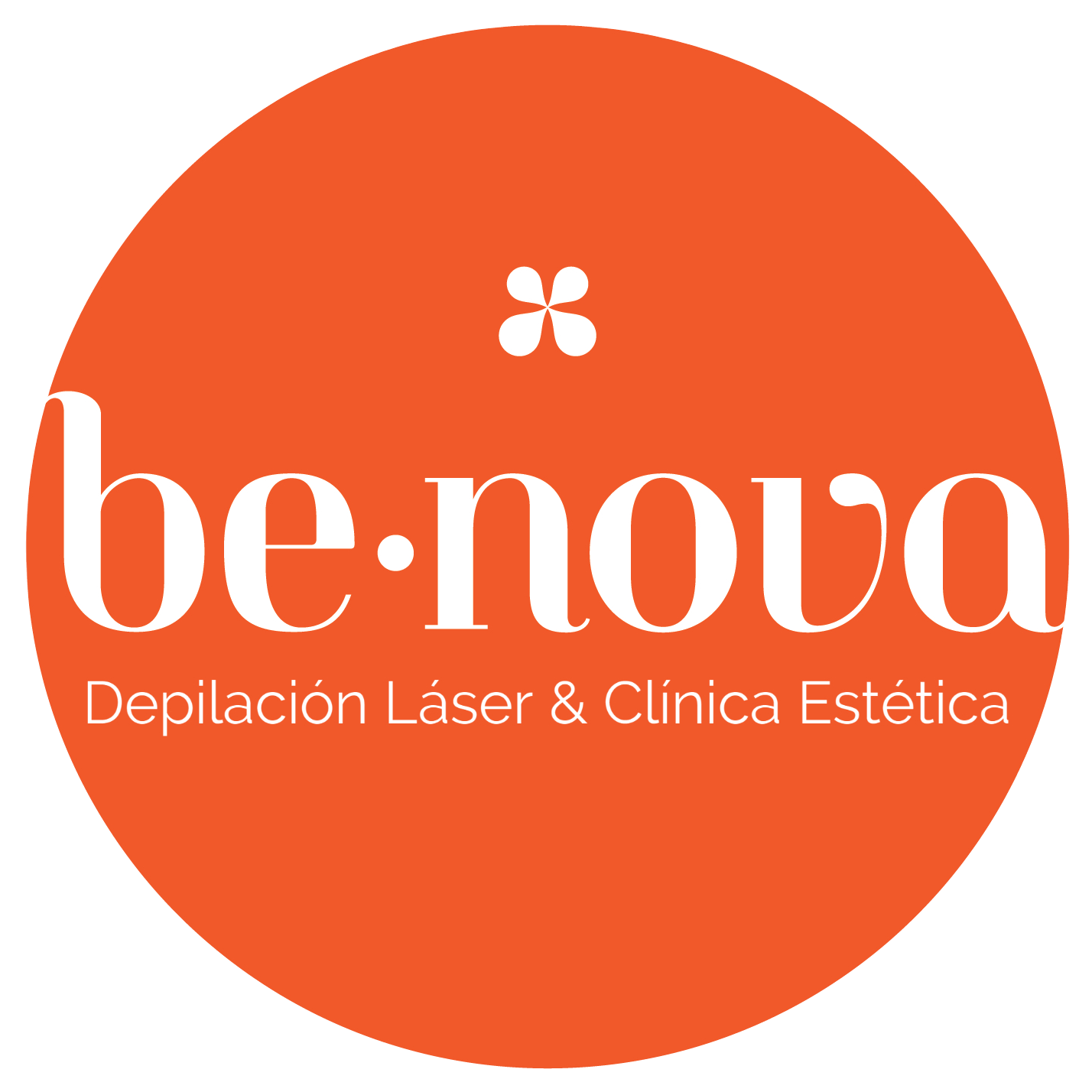 Benova spa - Que los Granitos no Arruinen tu Verano !! 😞 😞 😞 Con ...