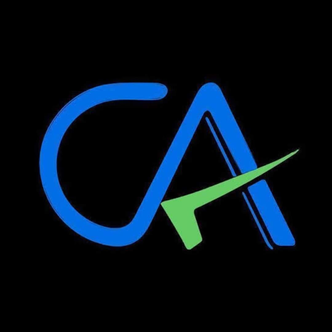 R K Khatri & Associates, Chartered Accountants - CA Firm