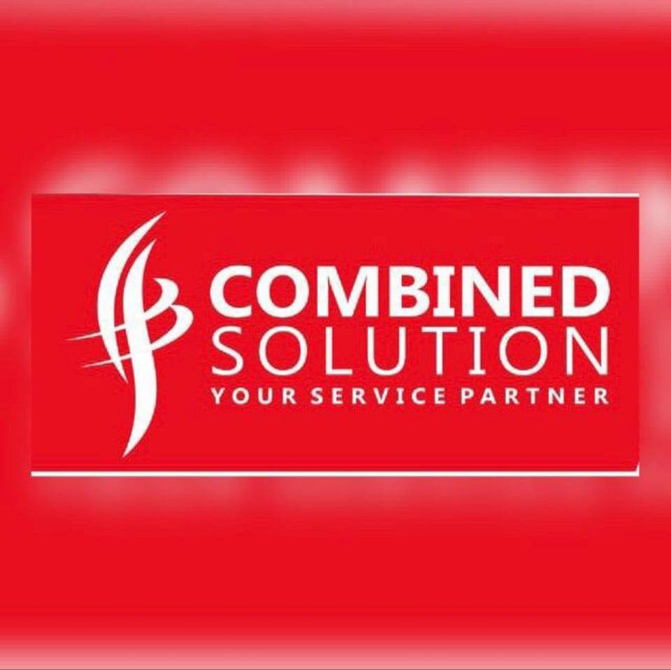 Combined Solution Technologies | Islamabad