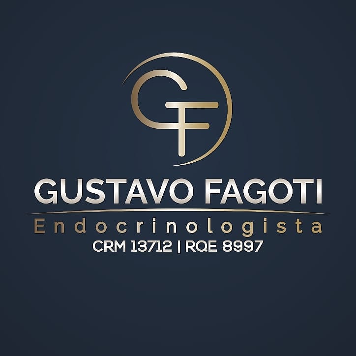 Gustavo Fagoti | Rio do Sul SC