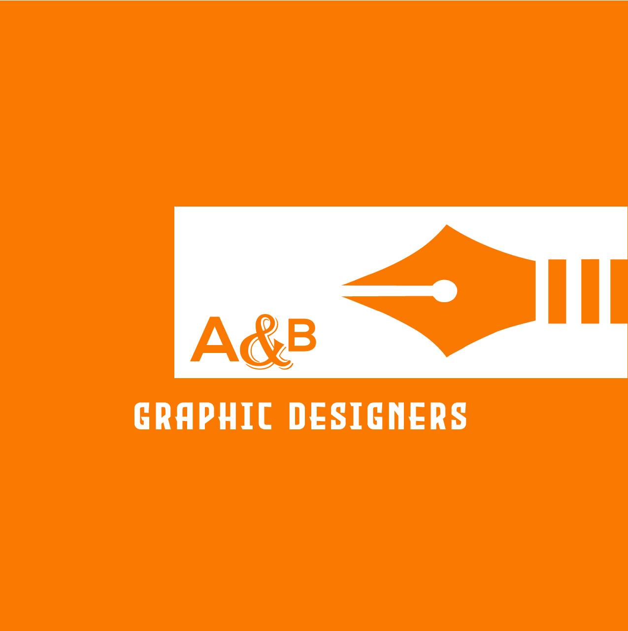 A&B Graphics | Karachi