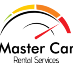 Master Car Rental Services Islamabad | Islamabad